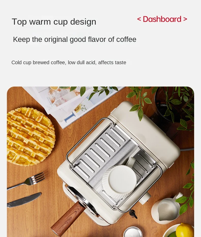 O1CN01Qng5vL1LNUdwE9Ddl_!!2211198731287-0-cib