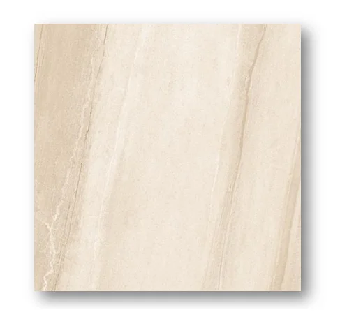 
Hot sale first-class quality porcelain tiles from foshan 300X300mm and 400x400 mm Bathroom rustic floor ceramic tile floor tiles 