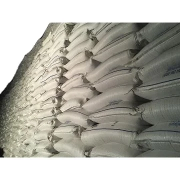 Austria Warehouse Reliable Supplier For Refined Sugar Direct from Brazil 50kg packaging Brazilian White Sugar Icumsa 45 Sugar