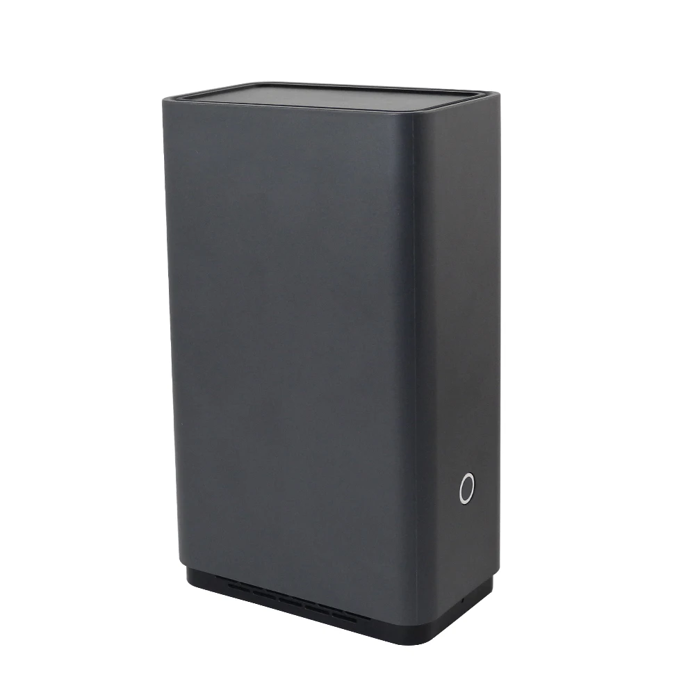 New Arrival EDUP 1800Mbps Internet Router Modem WiFi Router Fast Speed CPE