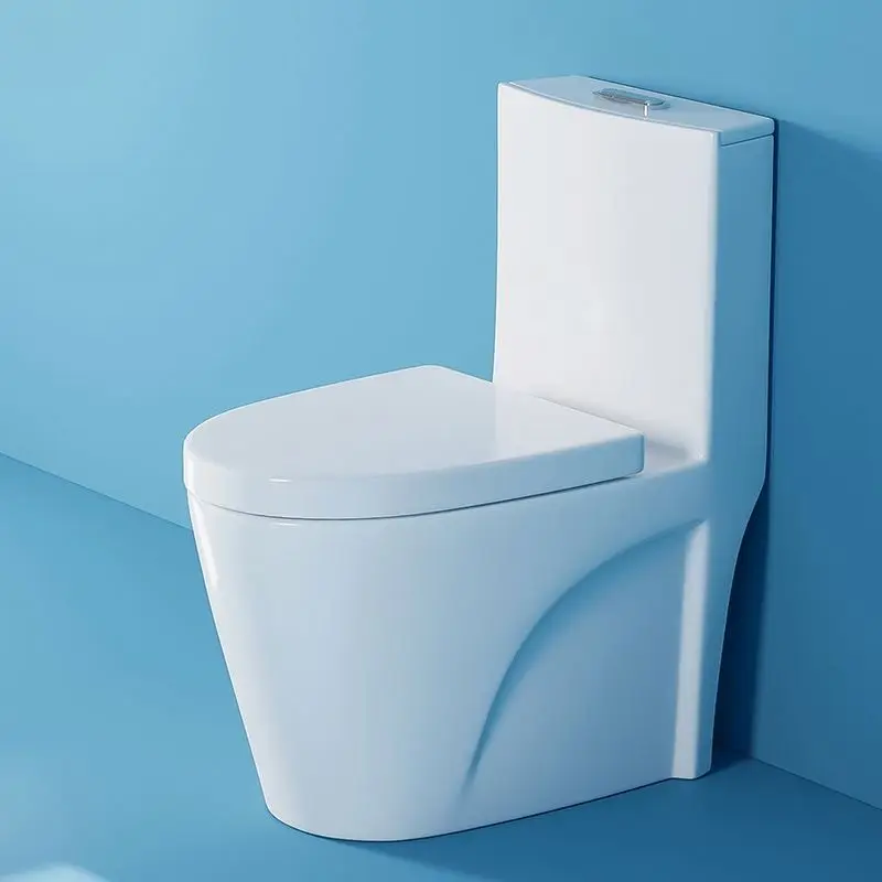 Oem Hot Selling Pan Made In India Best Quality Products In Cheap Price Wc White Color Floor Mounted Bathroom Toilet Bowl