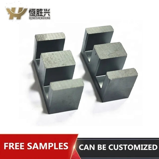 EE25-11 PC44 Ferrite core for transformer with reasonable price