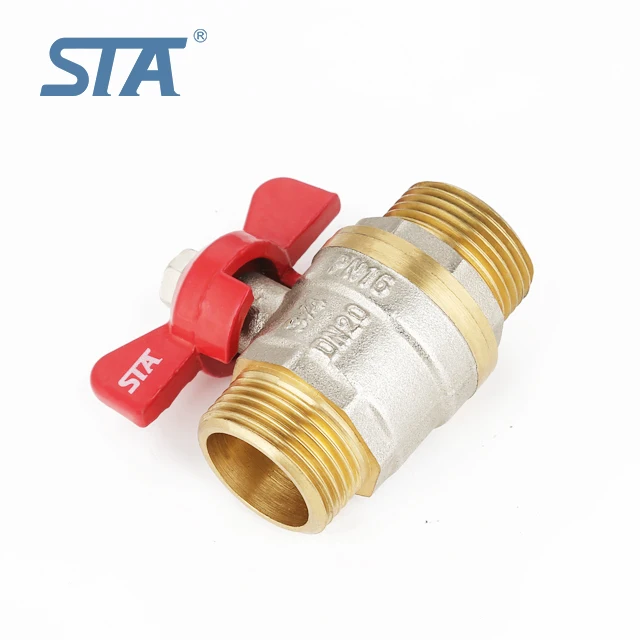  STA.1405 от китайского поставщика yuhuan 3/8 