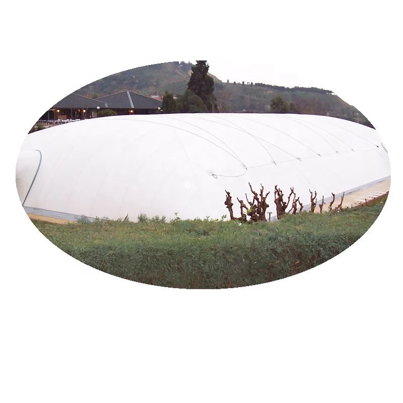 Наружная формованная бетонная форма монолитная надувная палатка для кондиционирования воздуха мероприятий с автомобилем