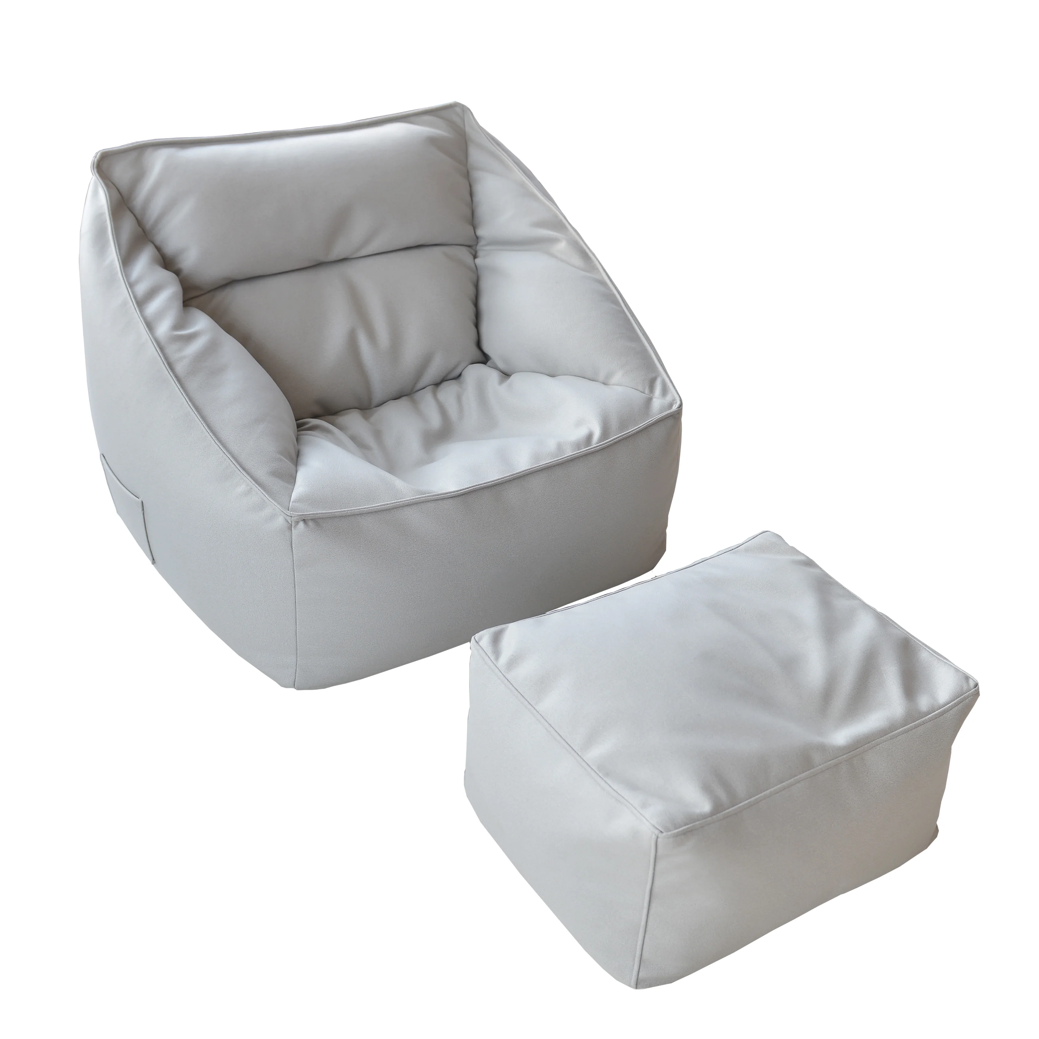 Wholesale Custom Bean Bags/Bean Bag Chair/Bean Bag Cover