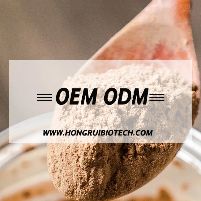 Натуральный корень зингибера лекарственного 1-10% порошок экстракта имбиря 5% имбиря