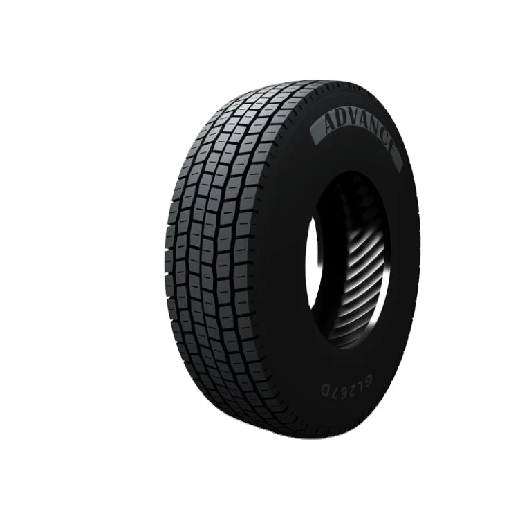 heavy truck tires 315/80r22.5 semi truck tires 295/75/22.5 used truck tires 22.5