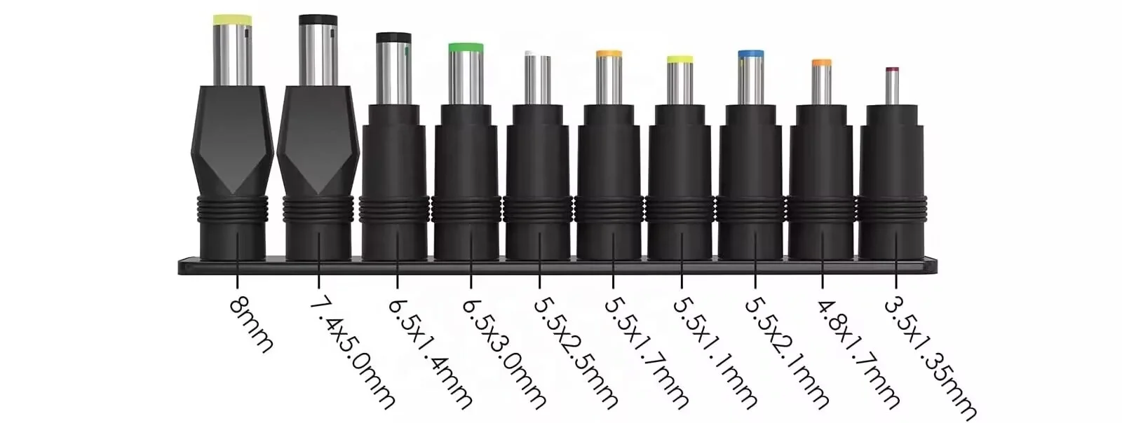 Good quality 90-42W Solar Flexible Panel /Thin Film Flexible Solar Panel  / flexible Solar Panel with full certificates