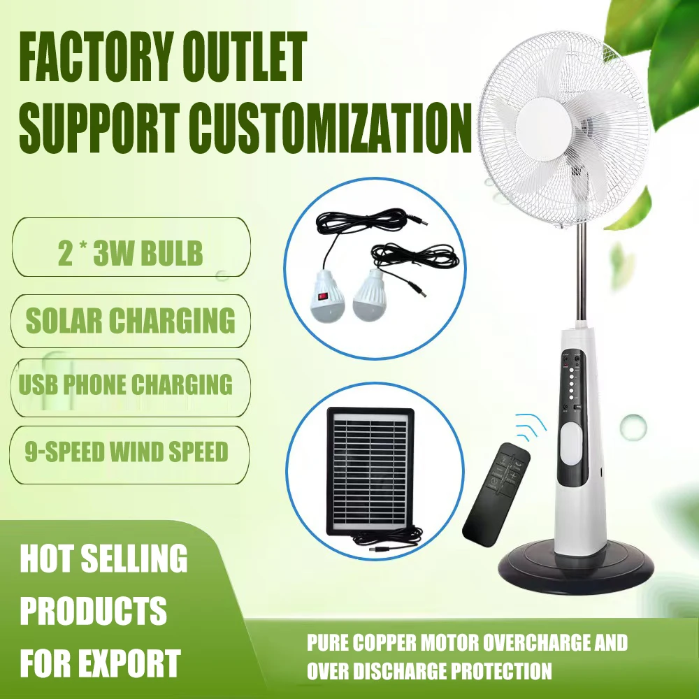 Top 10 Low Price Cost Solar Powered Power Station Most Powerful Portable Solar Generator With Panel for Indoor Home and Camping
