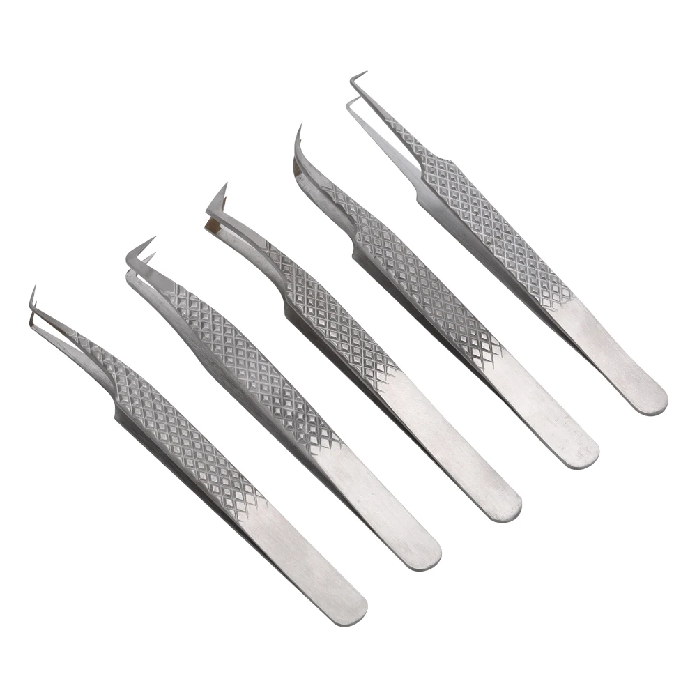 Pelo pelacable quirurgicas de otorrinolaringologia amperimetrica fluke lantas para horno pinza motorola