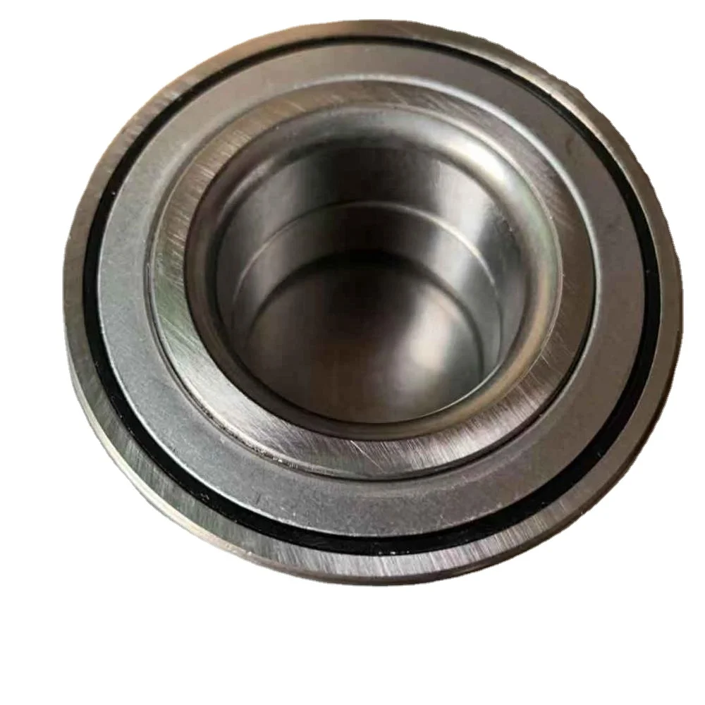 Wheel Bearing  truck wheel hub bearing DAC3055W  38720033/36 auto wheel bearings for America