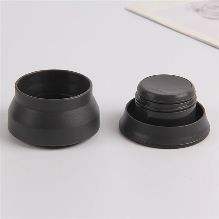 
High Quality wholesale outdoor stainless steel custom vacuum flask insulated drink sports water bottles Coffee Tumbler 