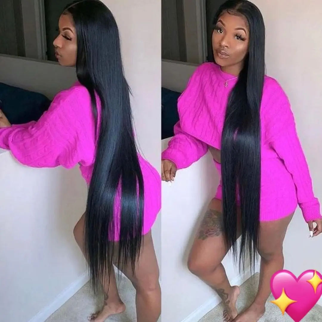 Высококачественные перуанские волосы из необработанной норки в Китае, натуральные перуанские человеческие волосы класса 7A, перуанские волосы guangzhou, доставка на ночь