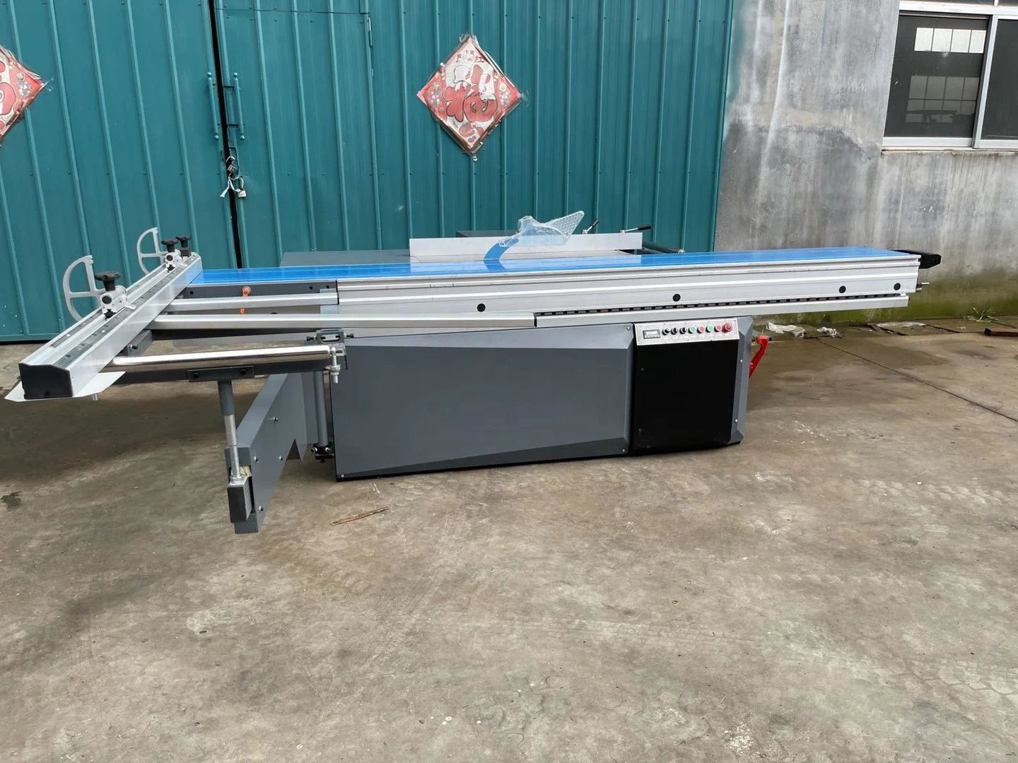 MJ45DM деревообрабатывающее оборудование, деревянная панель, точный раздвижной стол, станки, панельная пила