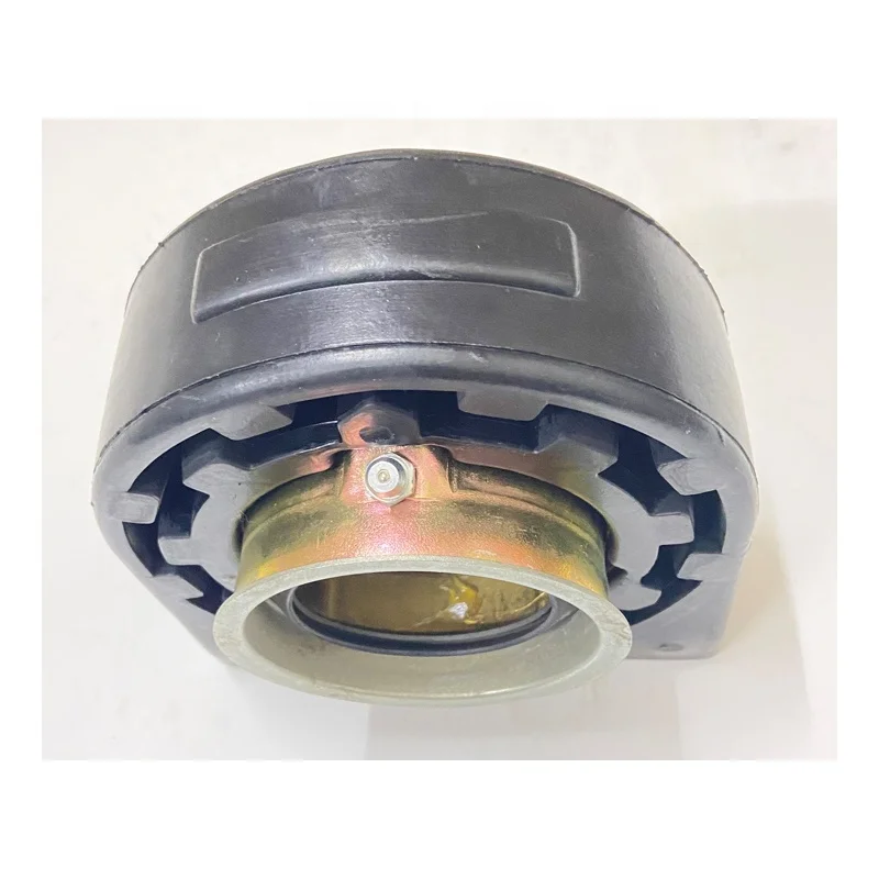 Automotive Parts Drive Shaft Center Support Bearing For Isuzu ELF NKR NPR 5-37516-005-1