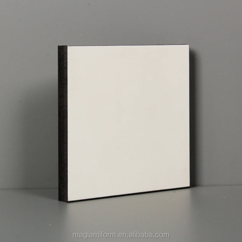 12mm compact laminate price