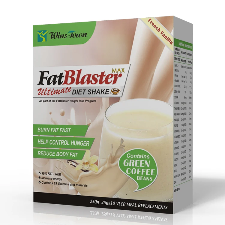 
winstown Fat Blaster Powdered Milk 25kg Max Bag Baby White Milky Adult Item Packing Packaging Food Children Color 