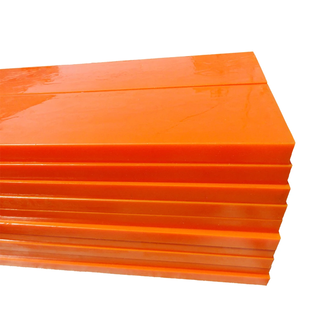 Wear Resistance High And Low Temperature Performance  Rubber Flexible Coupling  For Shaft Coupling Polyurethane Buffer