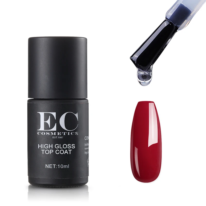 Russian Market Hot Selling Gel Polishl Rubber Color Base
