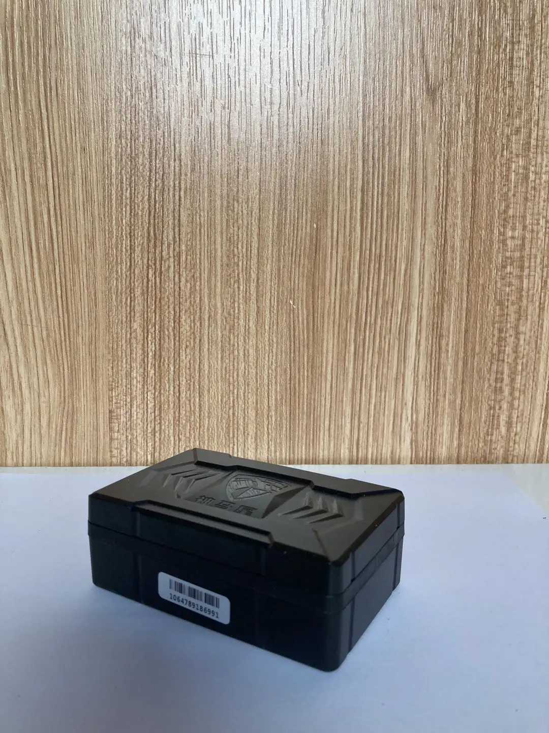 Супер качество 2G секретное устройство отслеживания большие Gps-трекеры для