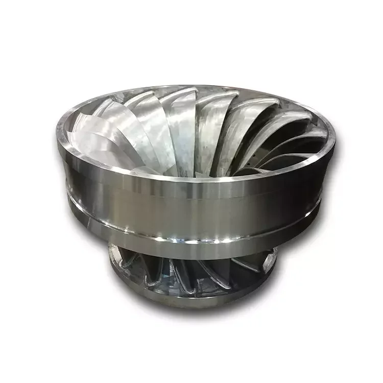 hydro plant free energy low rpm hydro power 15kw mini water turbine generator