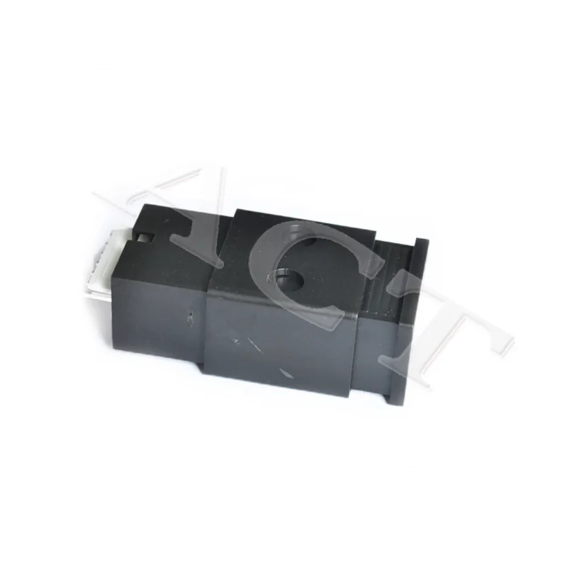 3rd generation cng lpg autogas switch efc carburado conmutador glp aspirado llave conmutadora gnv aspirado conversion gnc