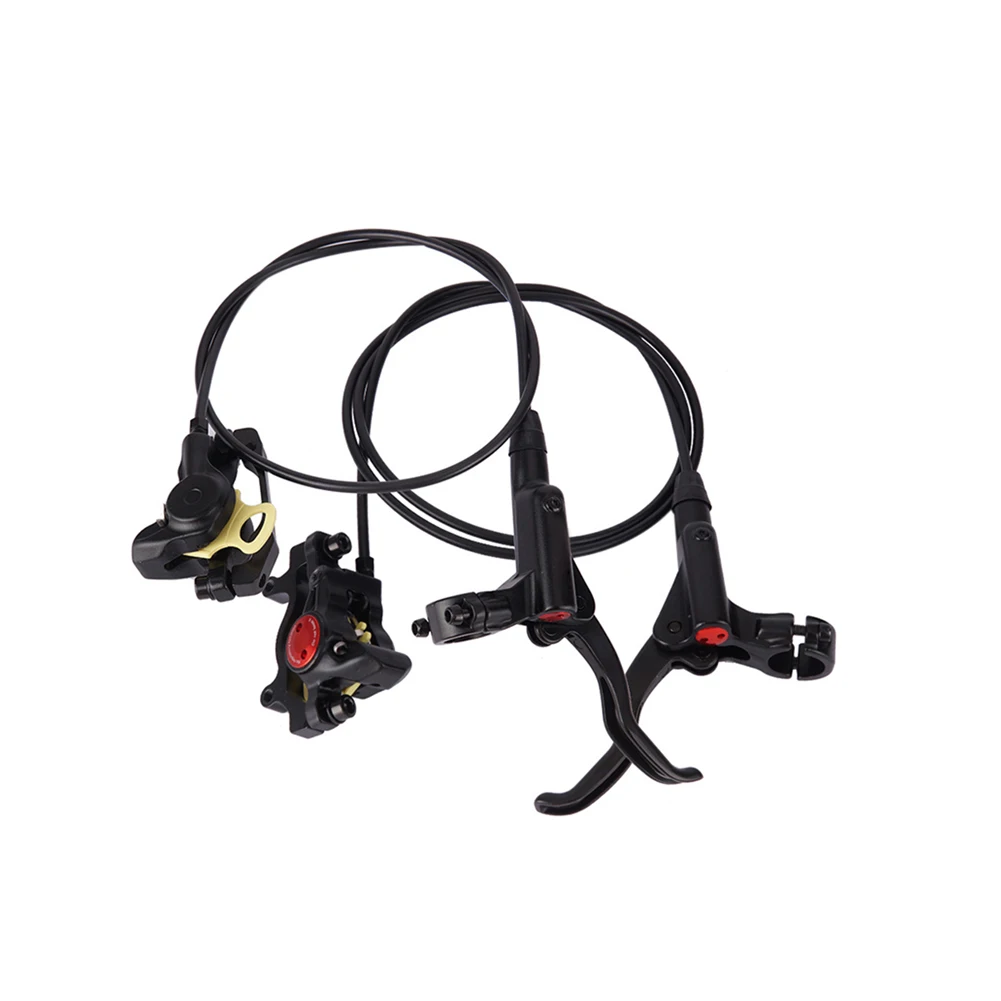 Оптовая продажа 1-2 пары тормозных блоков для велосипеда велосипедные велосипеды Bl дорожные дисковый