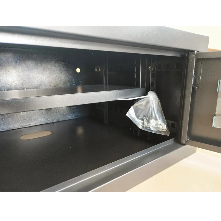 19 4U SPCC Dvr Wall Mounted Data Rack Cabinet Wallmount Network Cabinet 19 Inch 4U - 47U Above 75% RAL7035 Support CN;HEB PT-4U