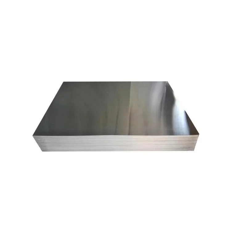 Wall Ceiling Punch Hole Sheet Aisi 316 Water Ripple Stamped Stainless Steel 2B Ba 0-3mm thick stainless steel plate and 304