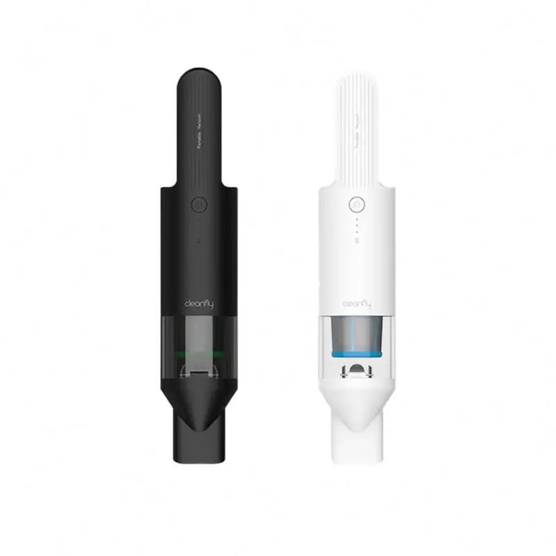 Xiaomi Mijia Youpin мощный всасывающий промышленный пылесос