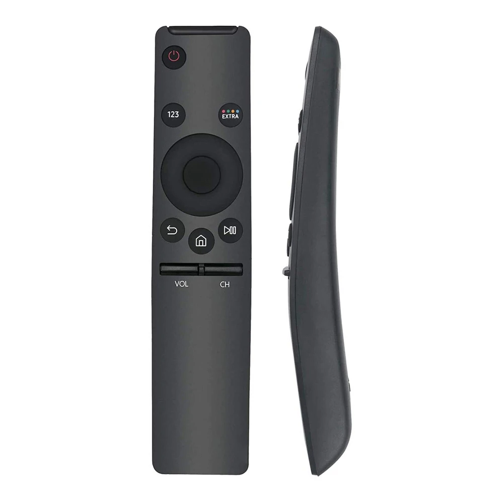 Android Smart IR Remote Control Replacement For Samsung HD 4K BN59-01259E TM1640 BN59-01259B BN59-01260A BN59-01265A BN59-01266A