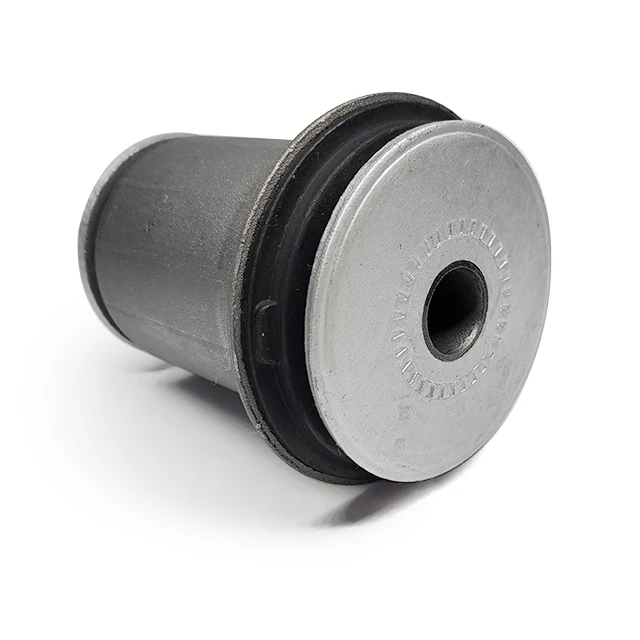 auto suspension systems bushings 48655-60030 For FJ CRUISER HILUX SURF/ 4RUNNER LAND CRUISER PRADO LEXUS GX