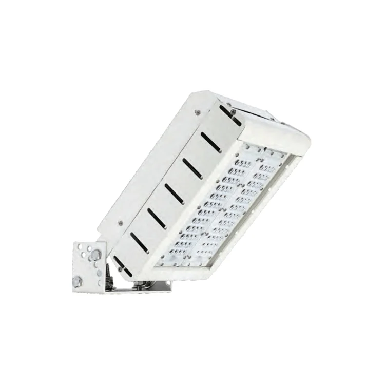 CE Certification And IP66 IP Rating Led Outdoor Flood Light 50w 100w 150w 200w 250w 300w flood light outdoor