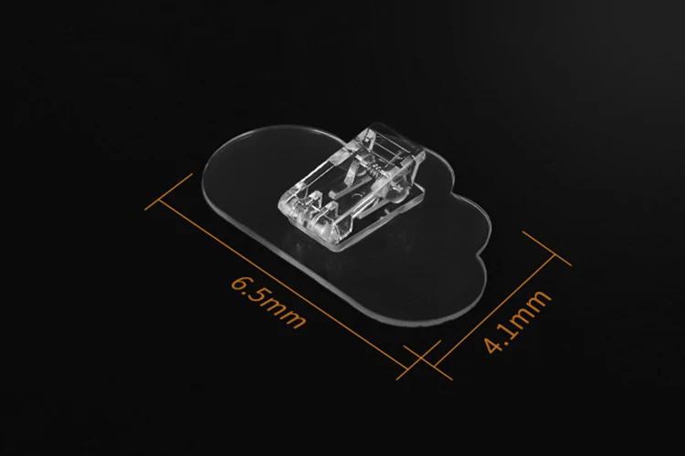 clip hook design-2.jpg