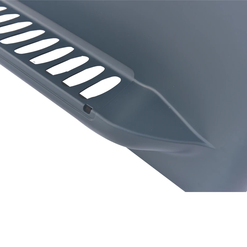 Side Fairing Front A22-68134-000/A22-68144-000 for Freightliner Cascadia