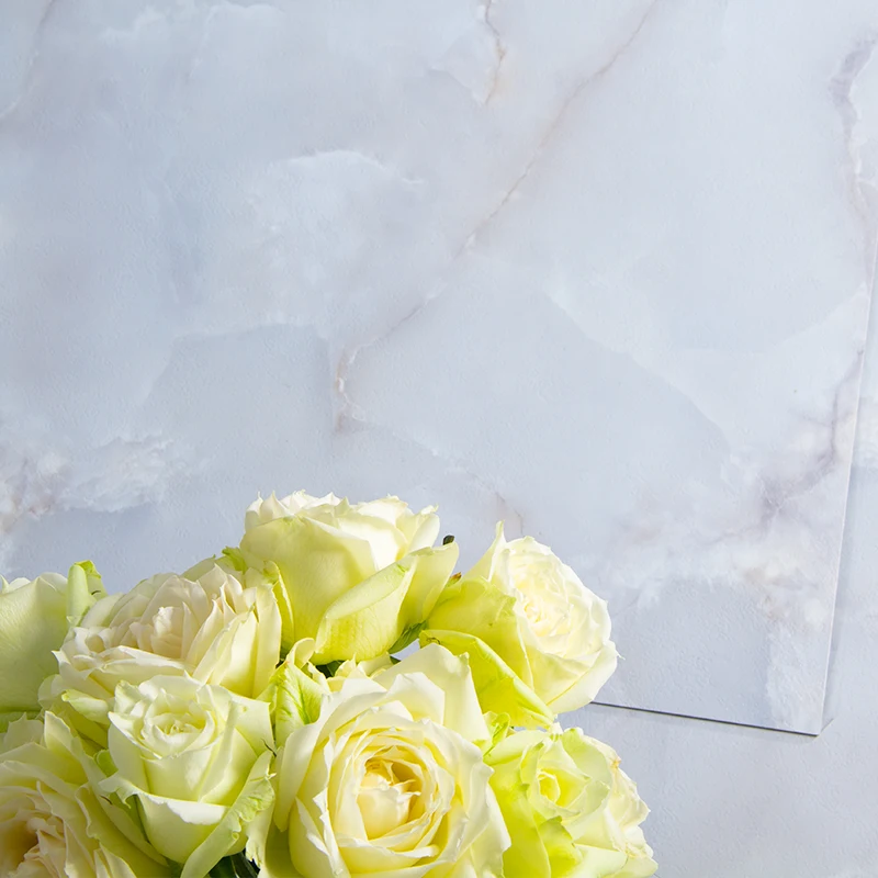 China Lvt Self Adhesive Cheap Price Floor Stickers Roll Simple Pvc Flooring Wood Style Floor