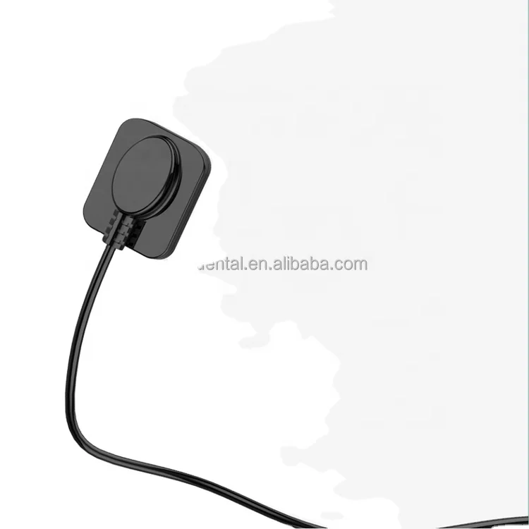 
Can Be Conveniently Carried To Wherever It Is Needed Dental Sensor Xray 