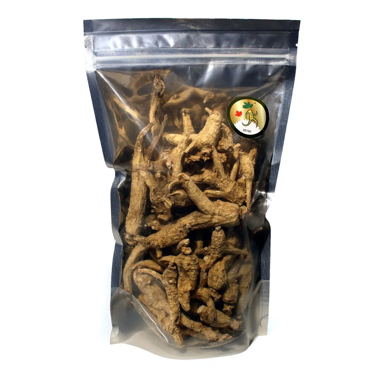 
Pure Natural Plant Chinese Herb Oriental Ginseng Dried Red Ginseng Herbal Medicine Natural 