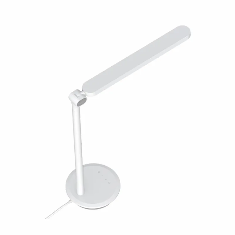 Fashion Design High Quality 2000k-5500k 12v Eye-protecting Led Reading Lamp Book Light