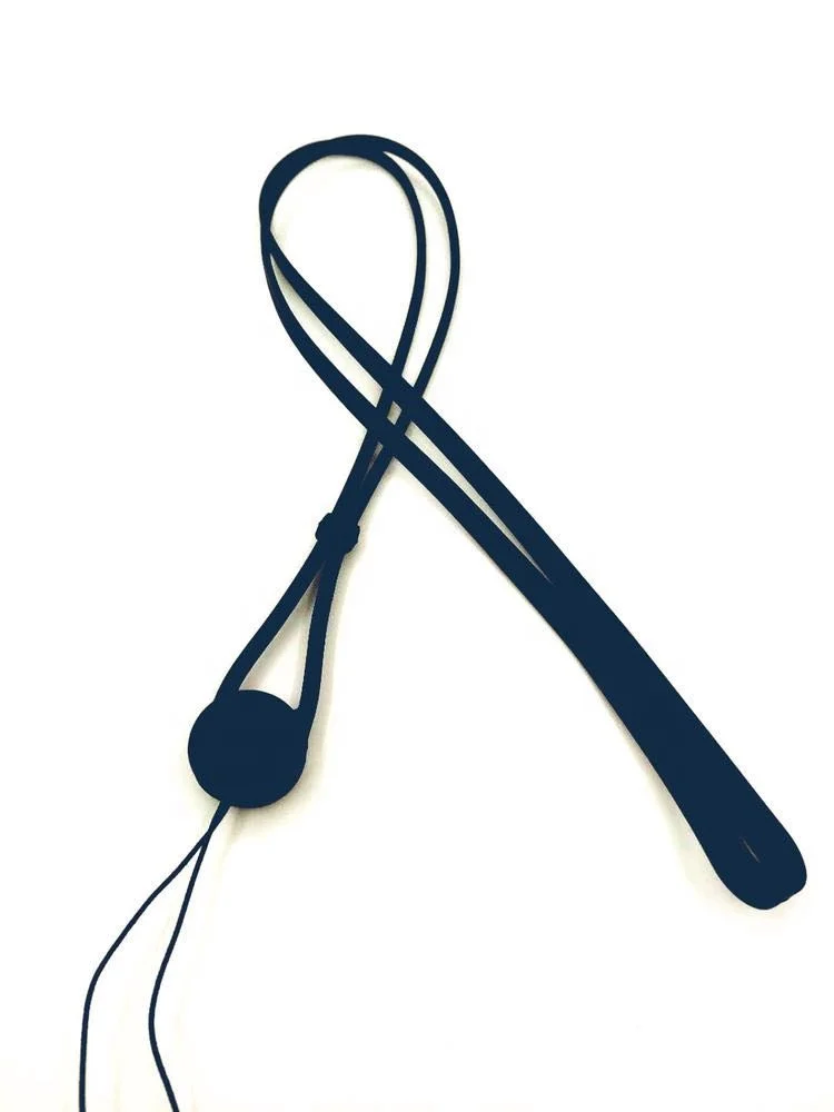 relx cigarette New hot fashion protective silicone lanyard for Relx infinity/Yooz/snow+ any vape pen