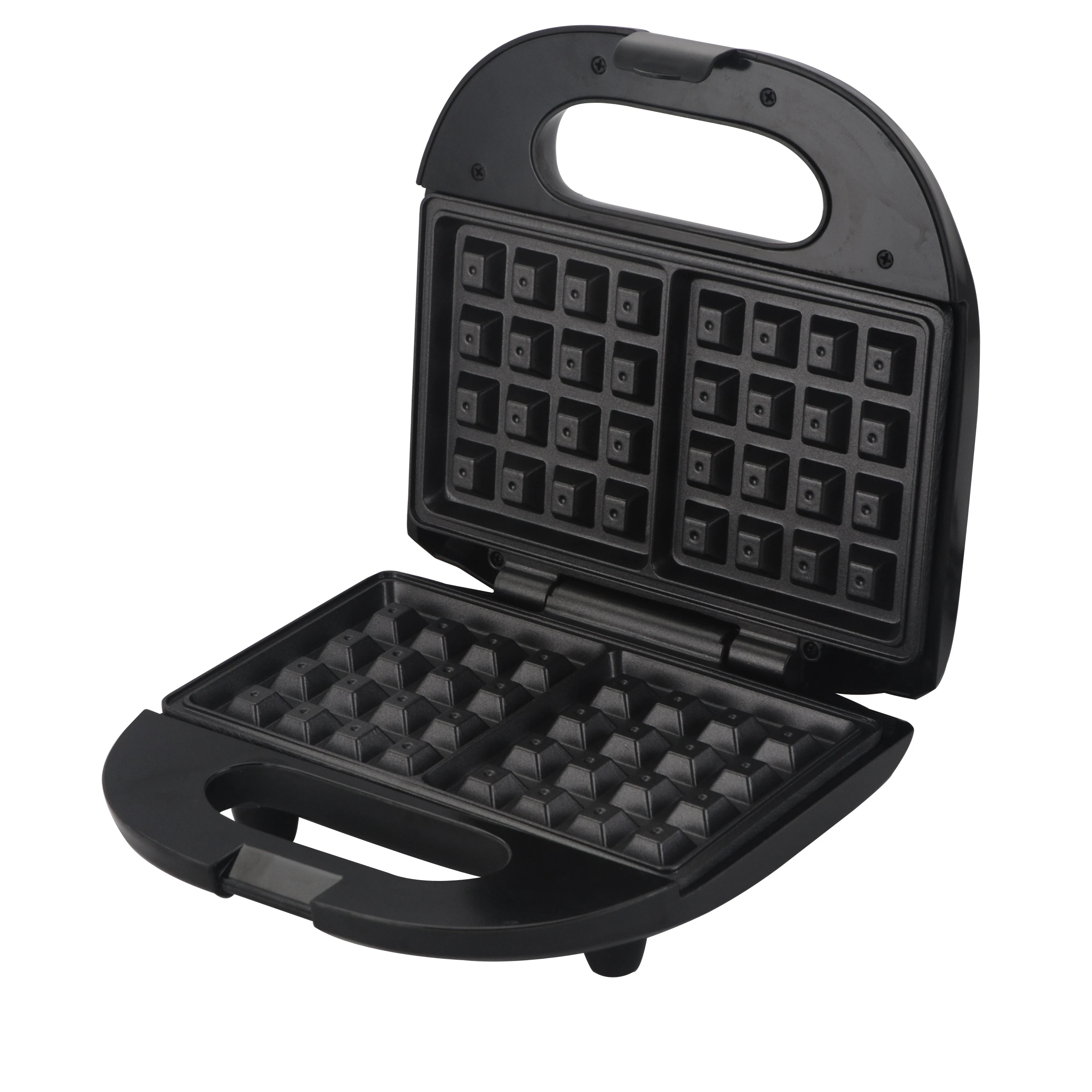 Hot Selling Mini Sandwich Maker Machine Commercial Electric Mini Sandwich Maker