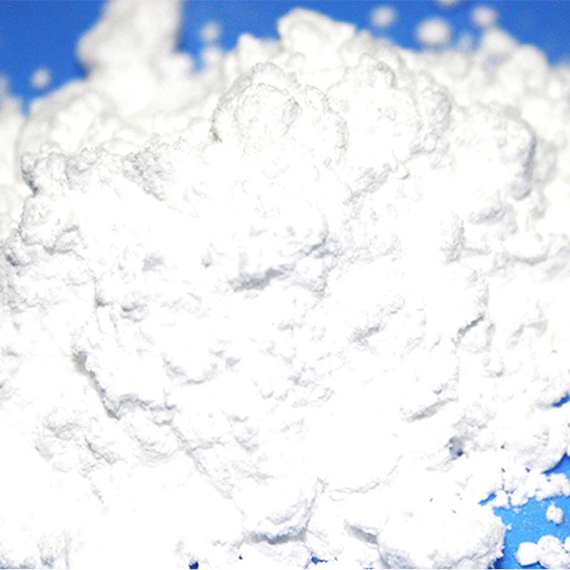 High Quality and Low Price k2co3. potassium carbonate solution (1600451367027)