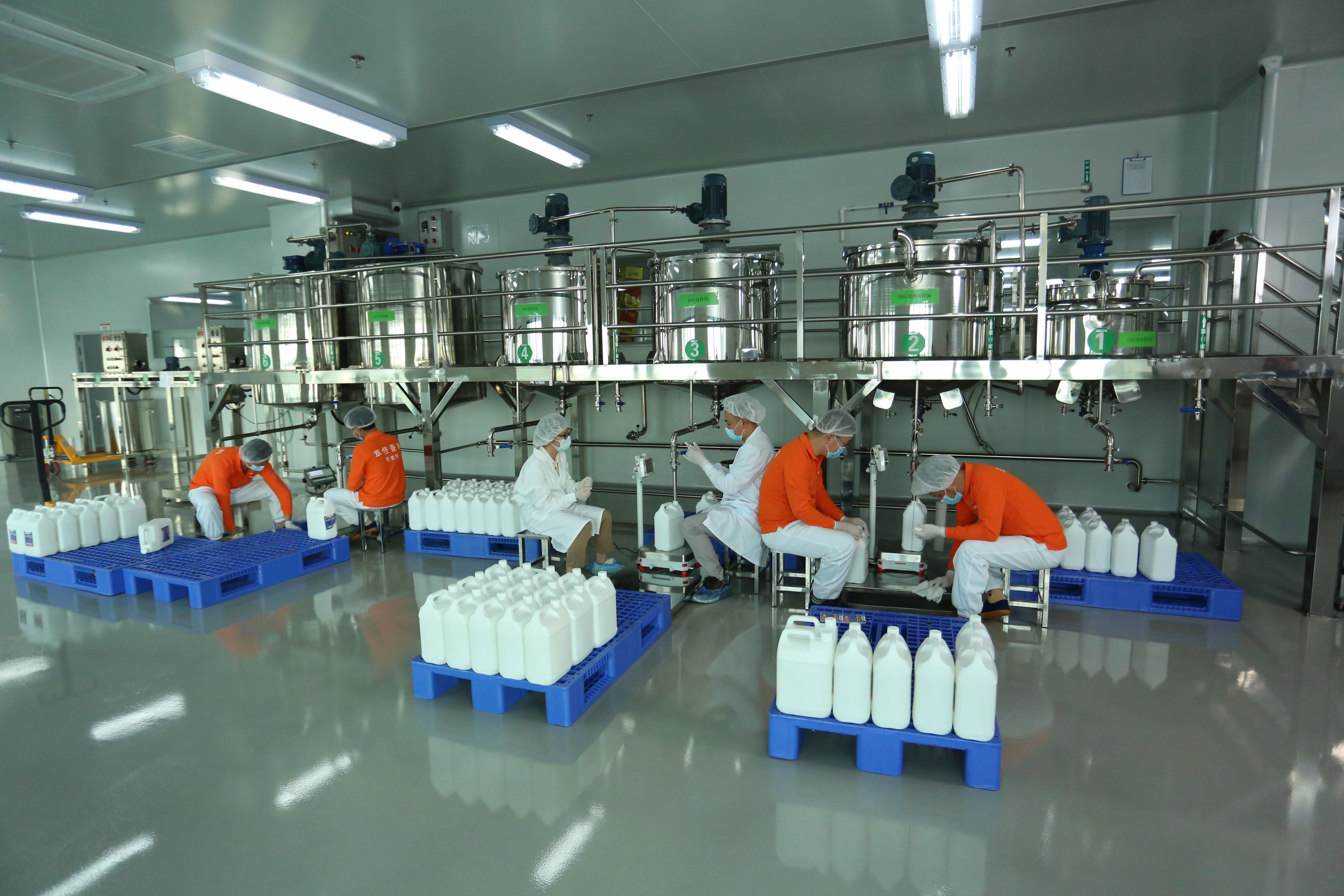 Kumquat High Concentrated Fruit Cake Syrup Industrial Tobacco Flavored Food Grade Essence Factory Wholesale Flavor Fragrance