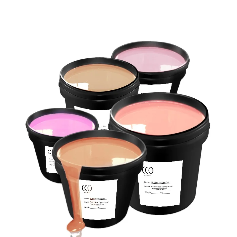 high quality gel polish retailers gel nail polish  hema free gel polish