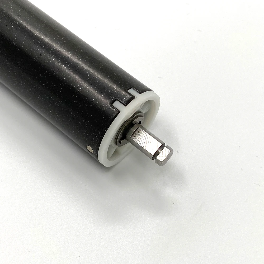 Ronco RM25 electric roller blind motor for smart home