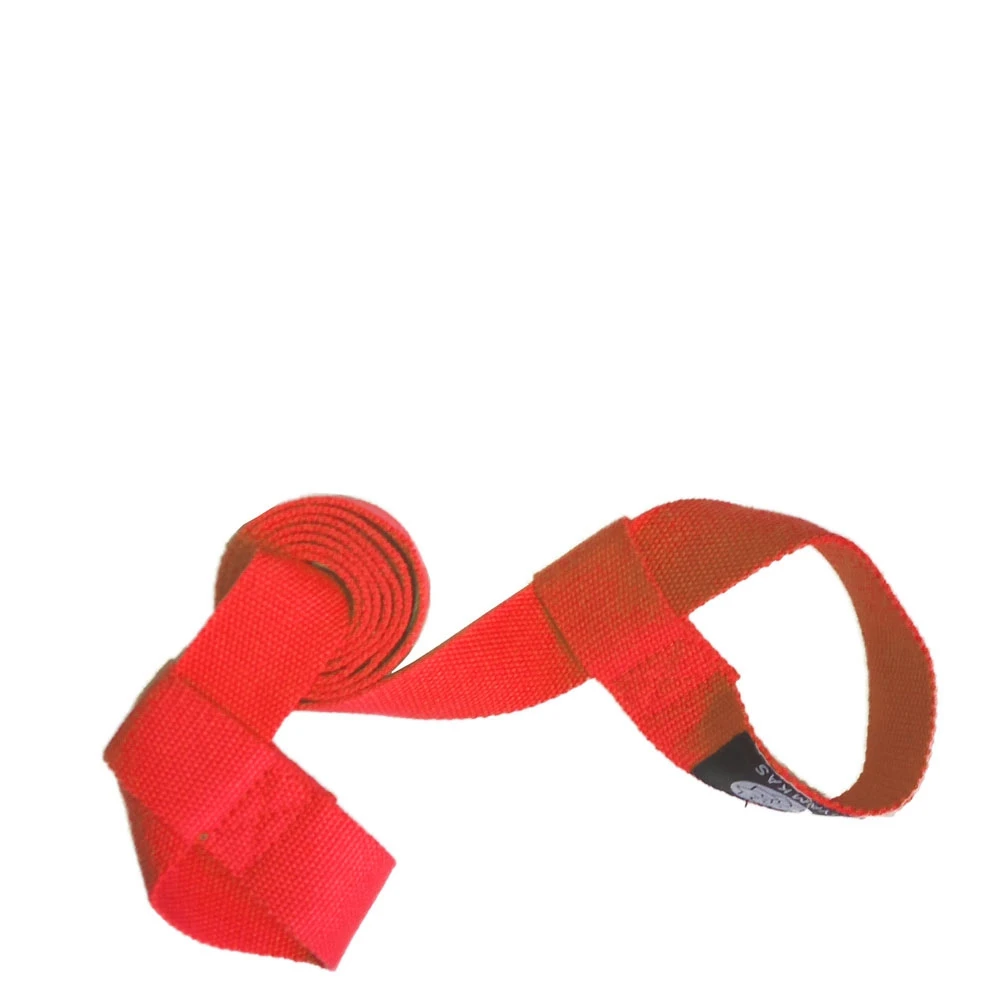 
Hot selling 2-1 Yoga Straps Shoulder Mat Carrier Yoga on Amazon 