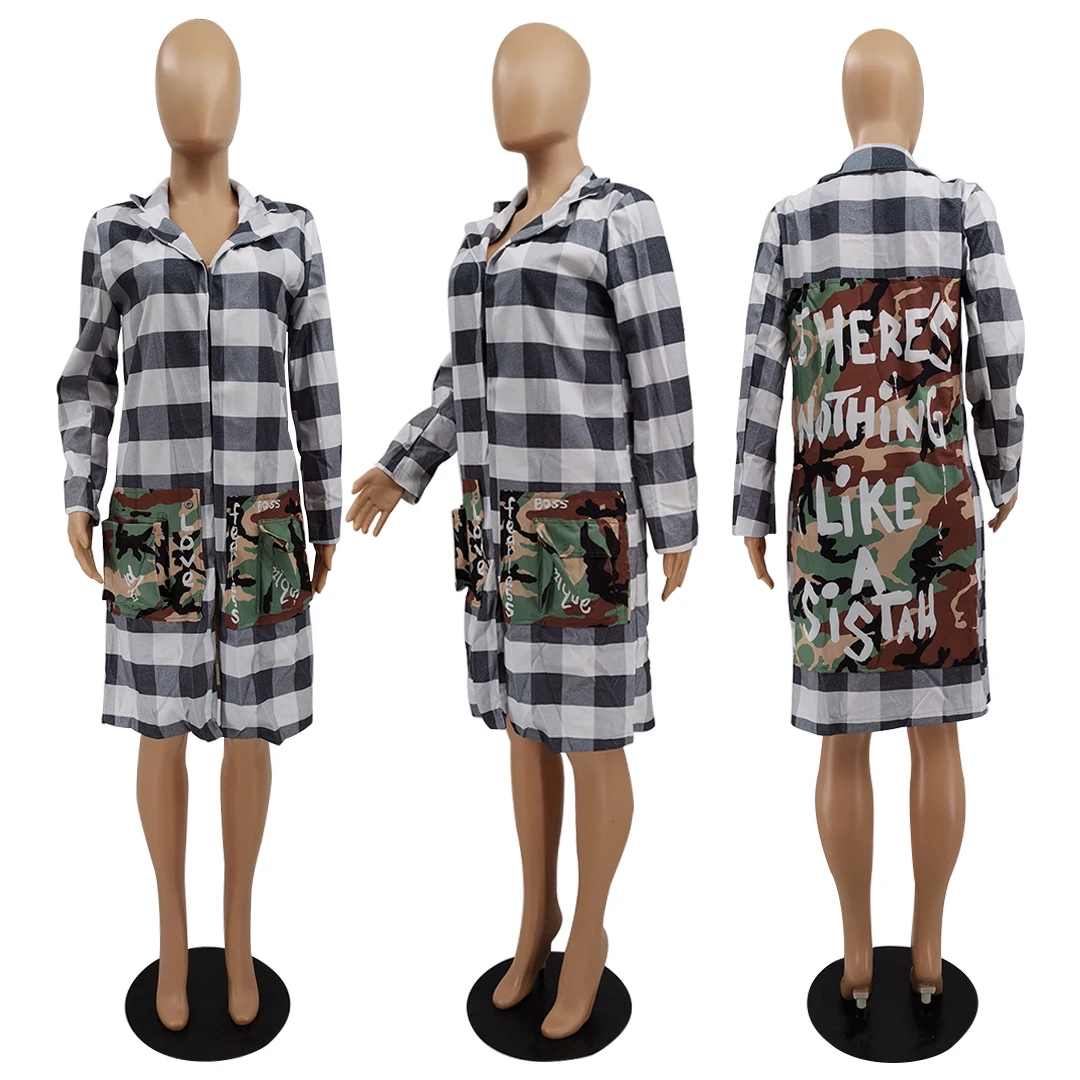 MT88-6237 Футболка с принтом 2020 Новая Европейская и американская Женская свободная рубашка лаки для ногтей