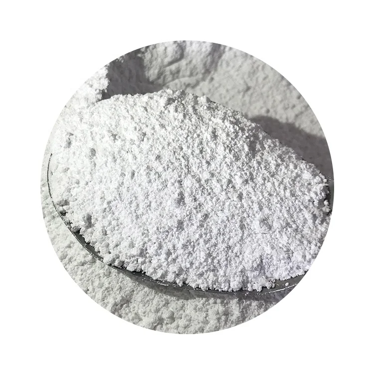 Супер ангидрид GRG высокой прочности для украшения потолка