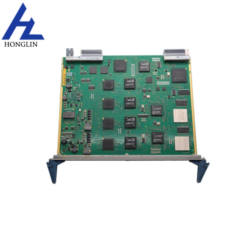 New original  Ericsson TD3G765009(e1)