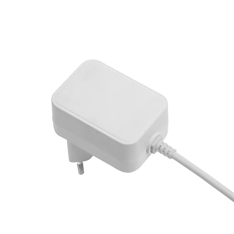1V 5V 9V 12V 15V 18V 24V 500Ma 1000Ma 1500Ma 7.5W Maximum Power Modern Power Adapter